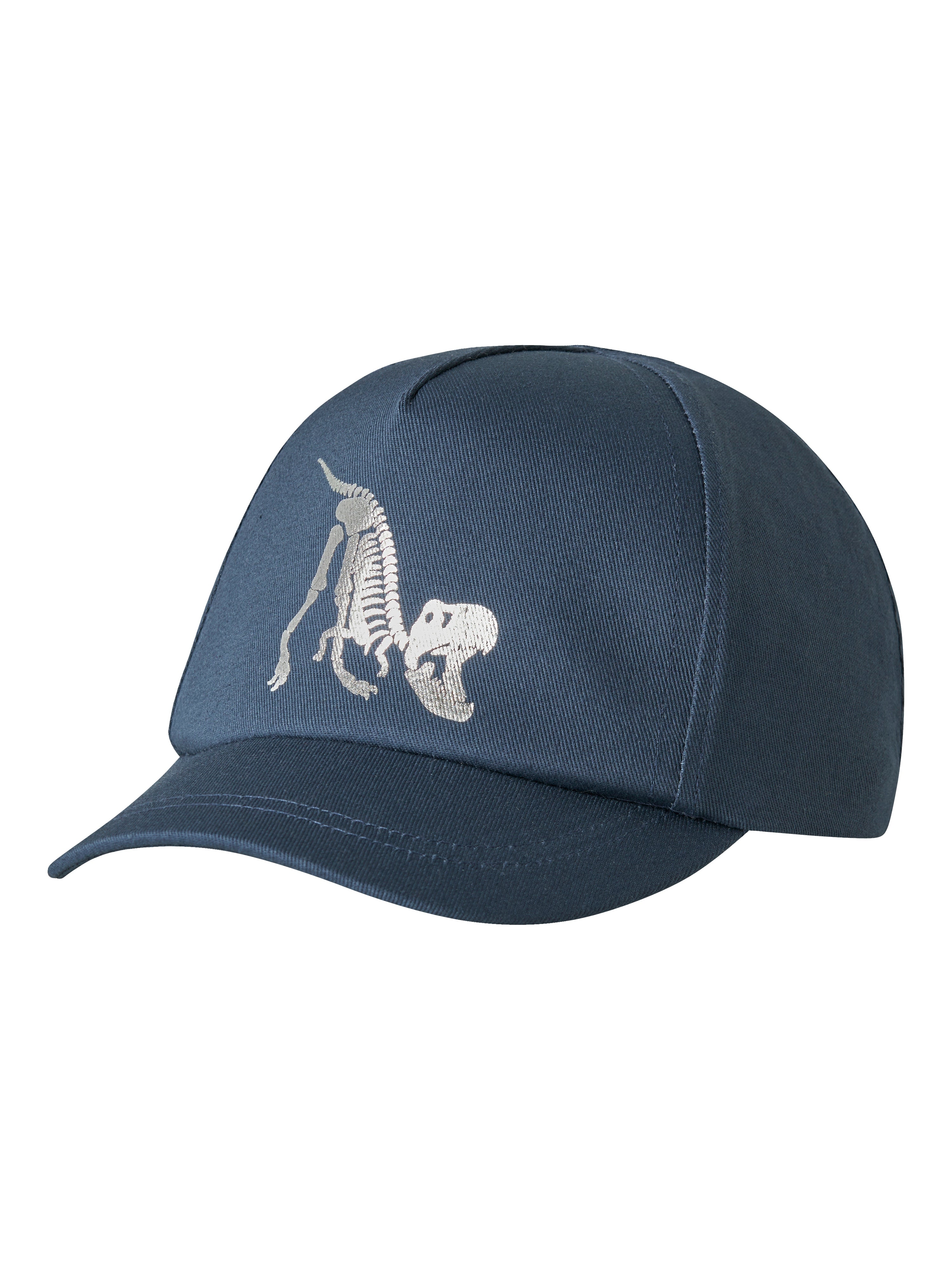Name It Funi Cap Vintage Indigo 47 48