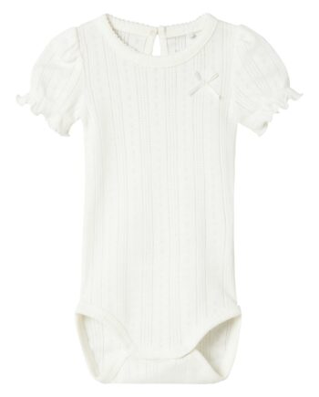 Name It Happy Ss Body Cloud Dancer 50 Cm
