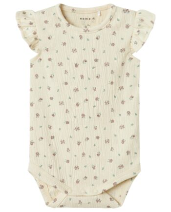 Name It Jannis Body Bleached Sand 50 Cm