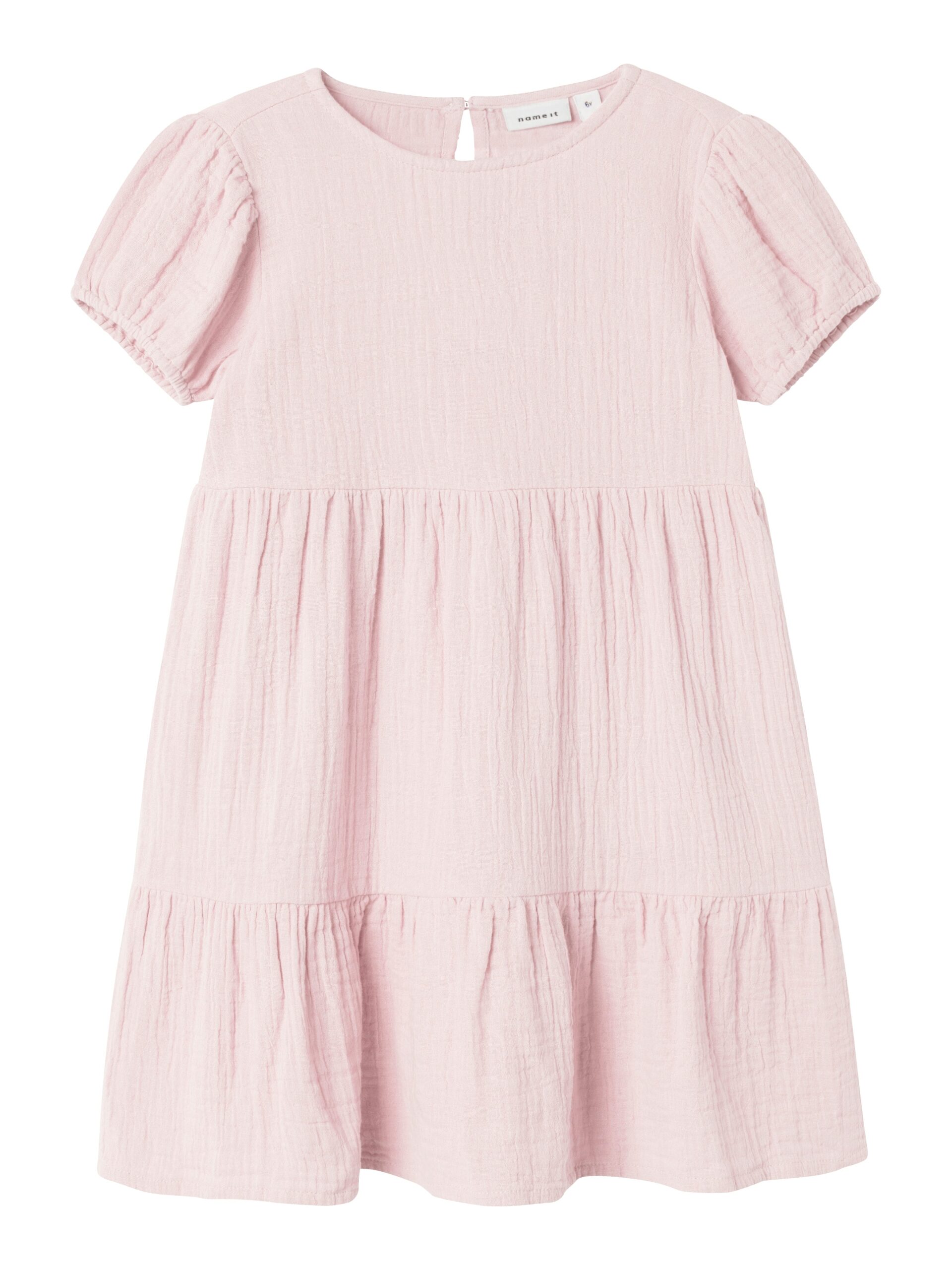 Name It Jasmin Dress Ballerina 92 Cm