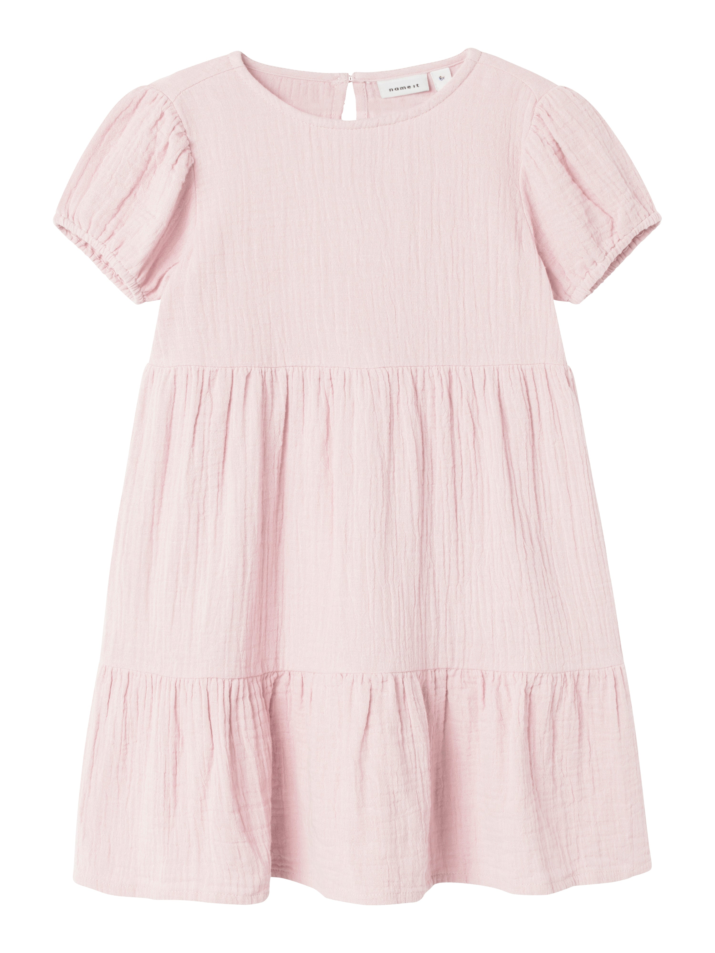 Name It Jasmin Dress Ballerina 92 Cm