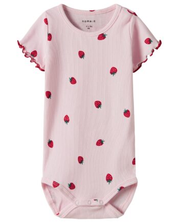 Name It Jillie Body Ballerina 50 Cm