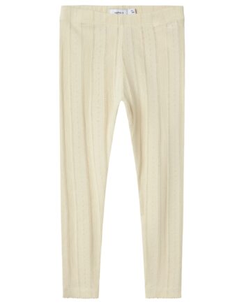 Name It Julia Leggings Noos Summer Sand 92 Cm