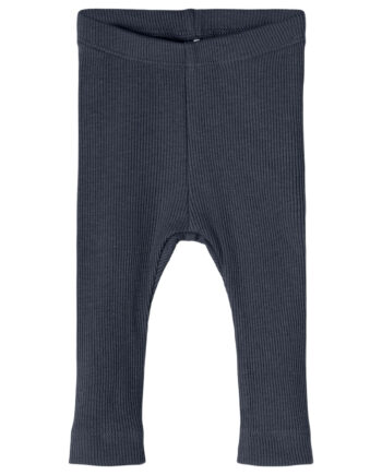 Name It Kab Leggings Noos Dark Sapphire 50 Cm