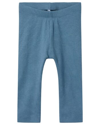Name It Kab Leggings Noos Spring Lake 50 Cm