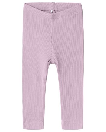 Name It Kab Leggings Noos Winsome Orchid 50 Cm