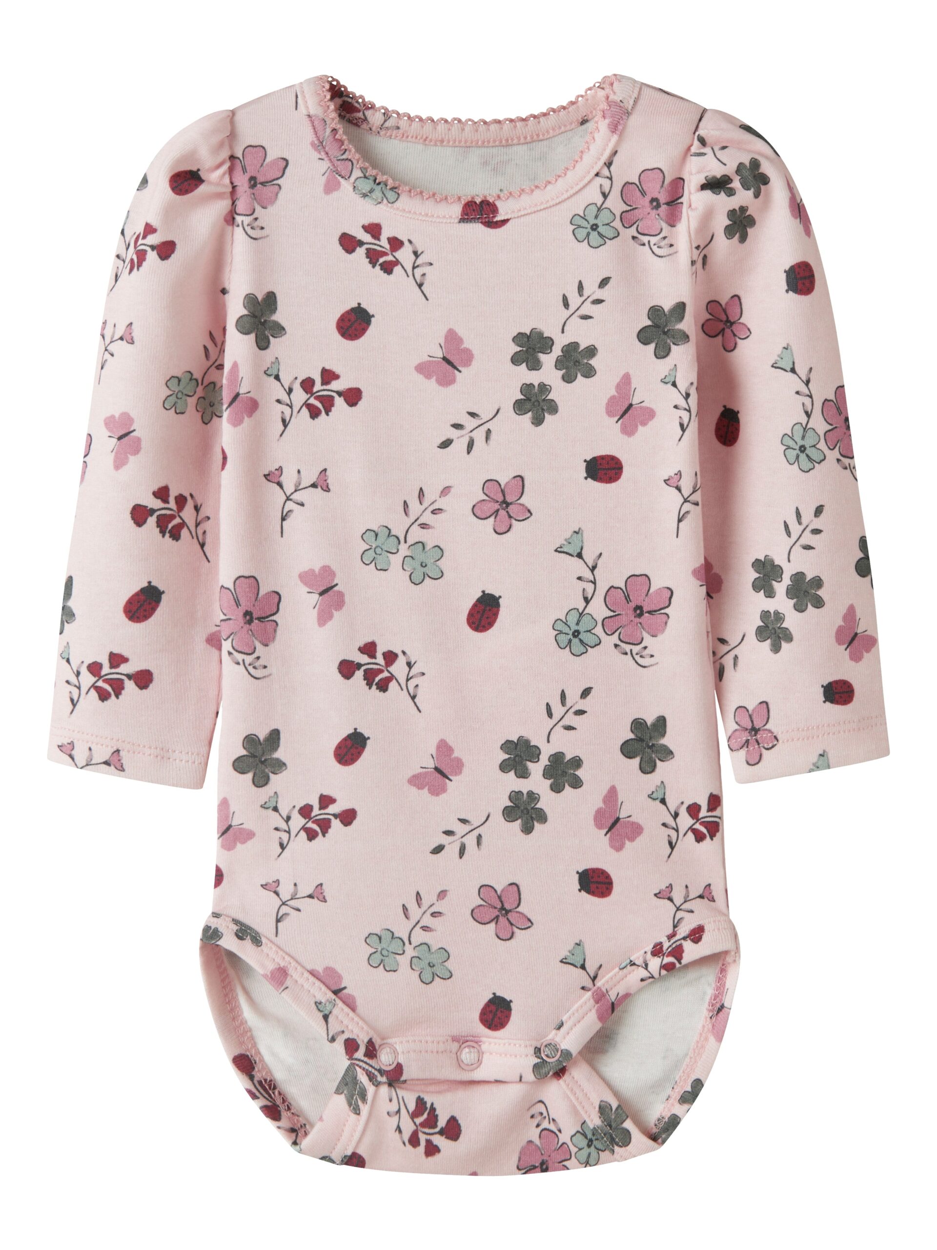 Name It Kamelia Body Lotus 50 Cm
