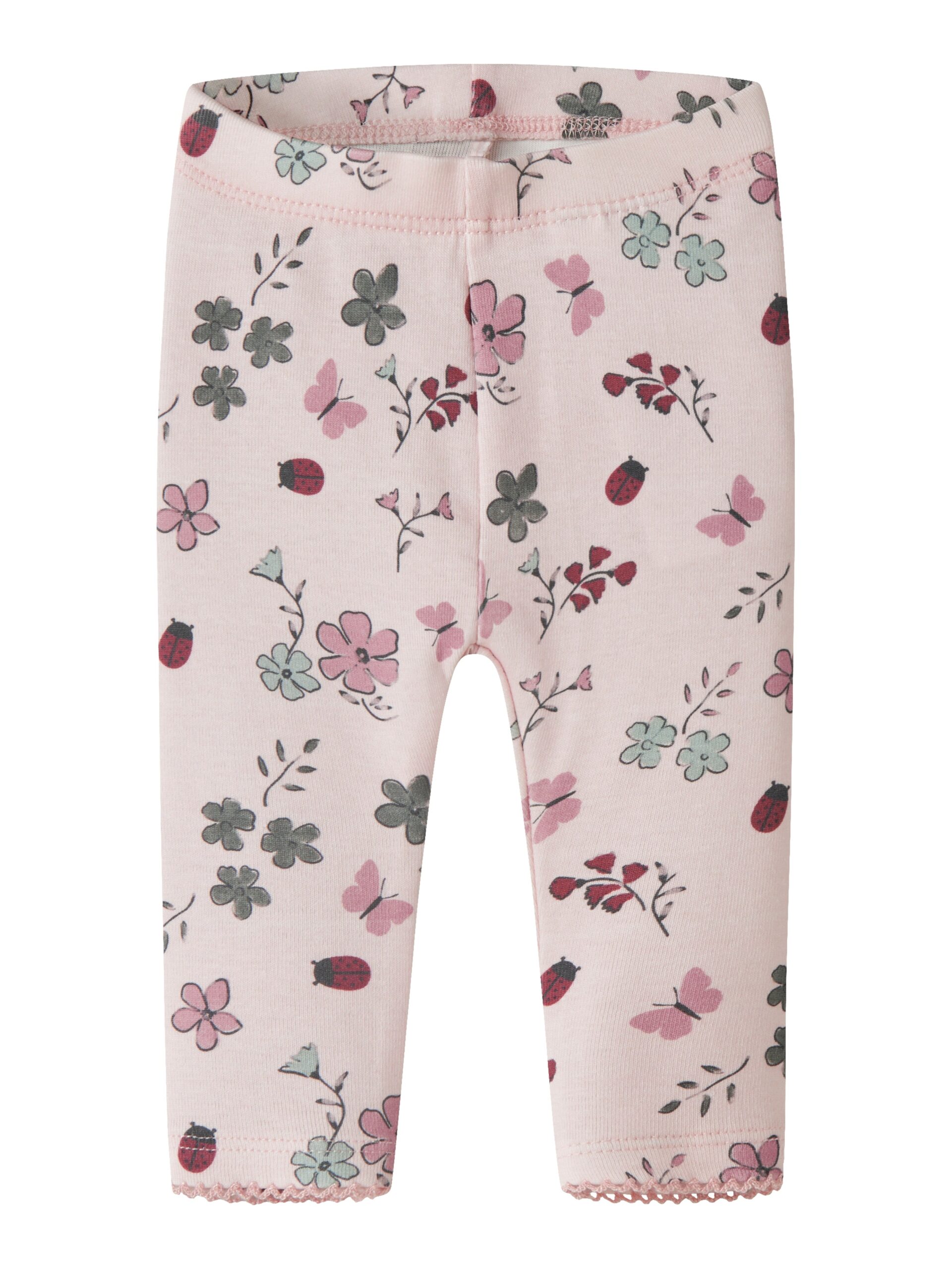 Name It Kamelia Leggings Lotus 50 Cm
