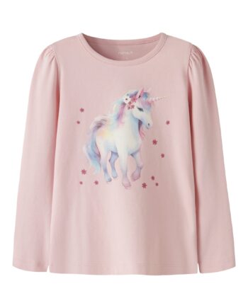 Name It Kimia Ls Top Lotus 92 Cm