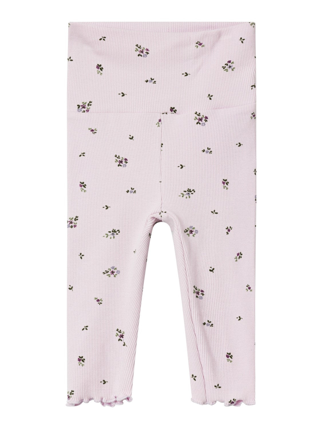 Name It Kuscha Leggings Orchid Hush 50 Cm