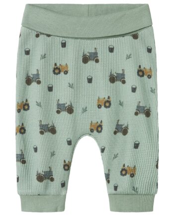 Name It Lactor Pants Jadeite 50 Cm