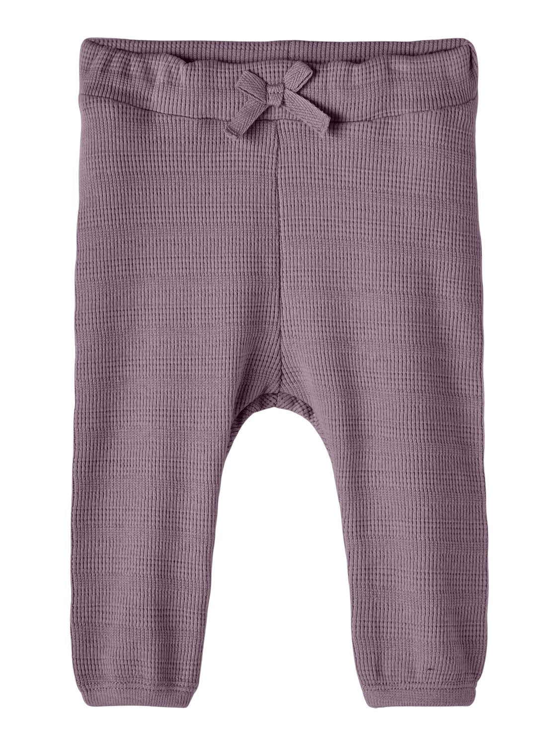 Name It Lallia Pants Arctic Dusk 56 Cm