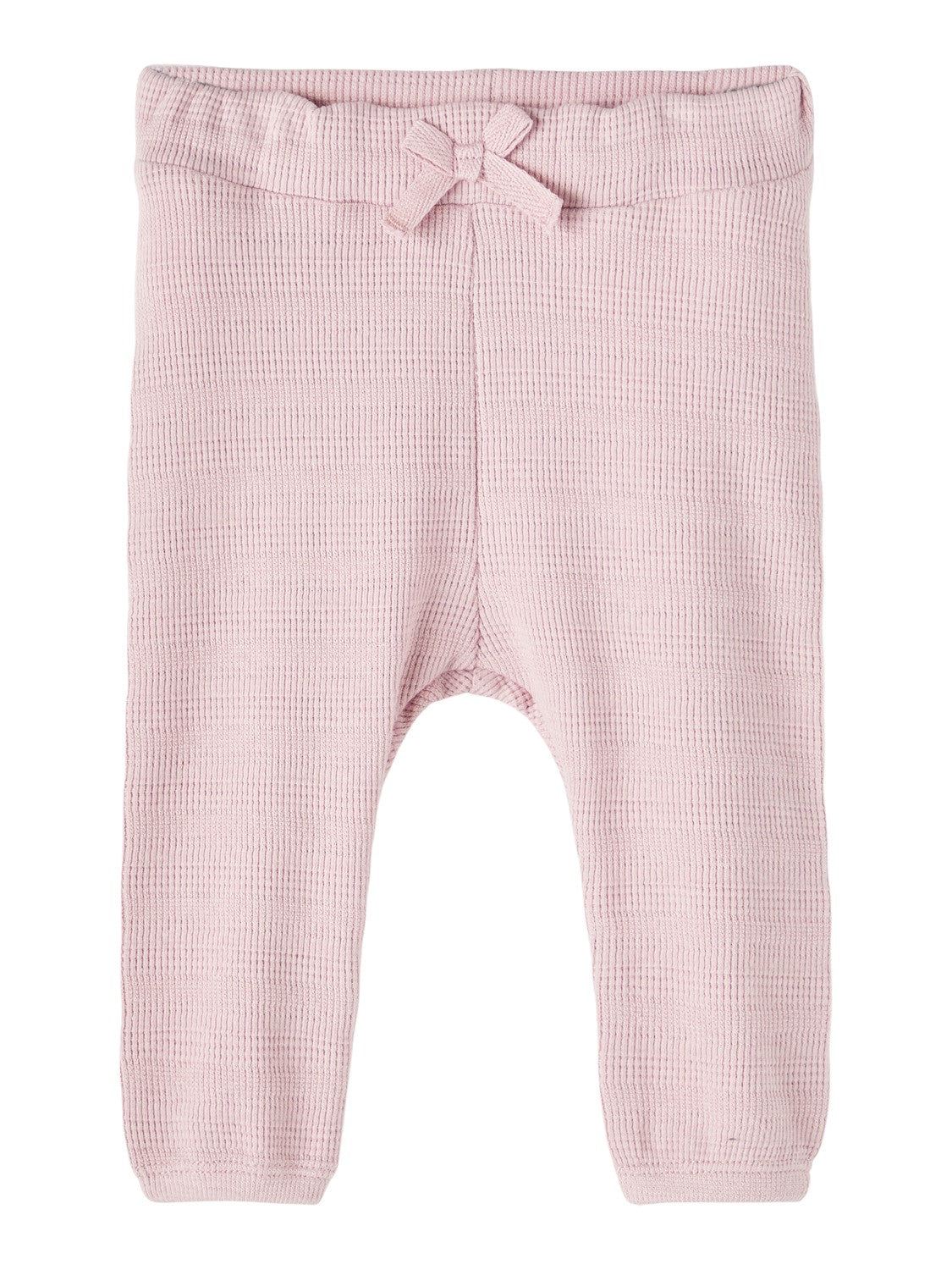 Name It Lallia Pants Violet Ice 56 Cm