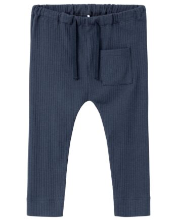 Name It Nesme Leggings Ombre Blue 50 Cm