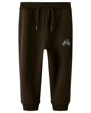 Name It Niam Sweat Pants Delicioso 80 Cm