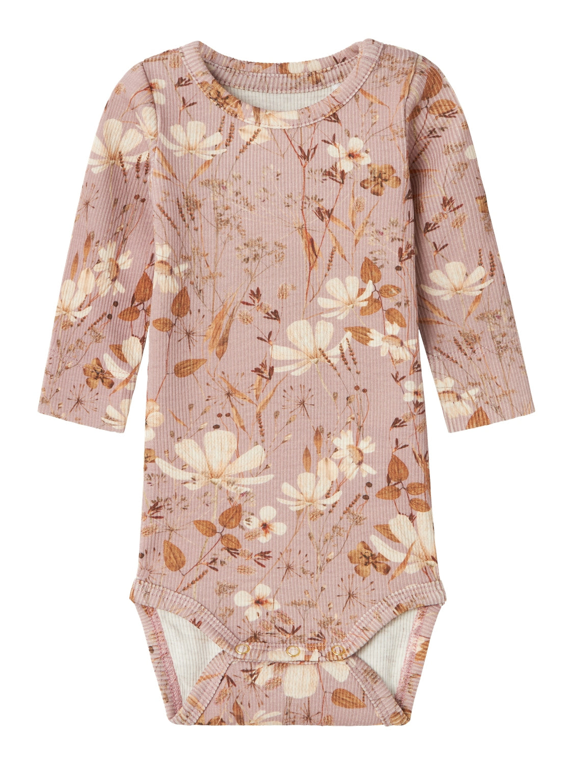 Name It Niara Body Deauville Mauve 50 Cm