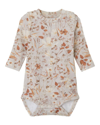 Name It Niara Body Oatmeal 50 Cm