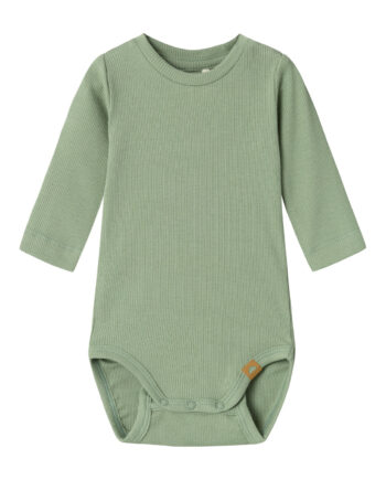 Name It Norro Body Lily Pad 50 Cm