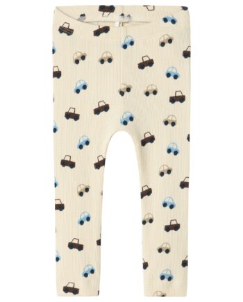 Name It Sacar   Longjohn Summer Sand 50 Cm