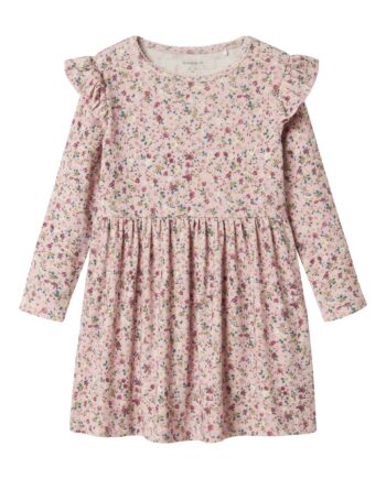 Name It Solla Dress Corsage 86 Cm