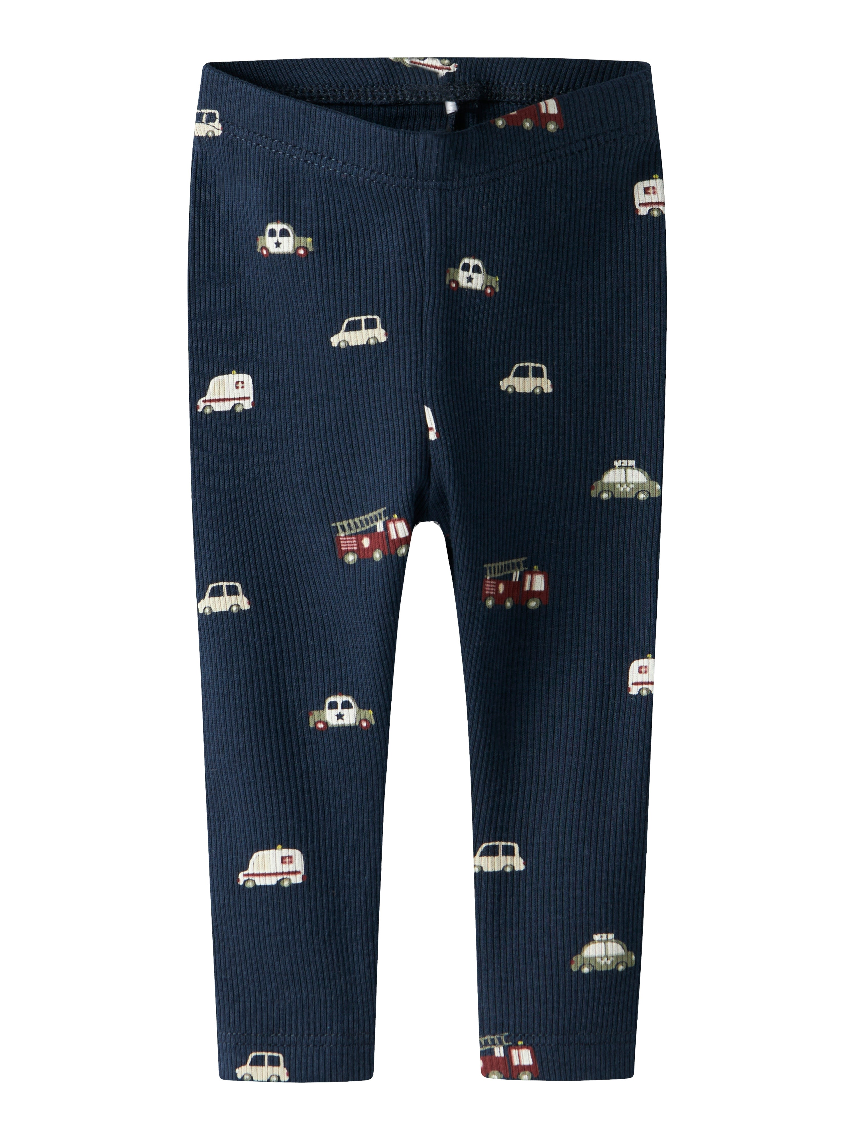 Name It Thue Leggings Navy Blazer 50 Cm
