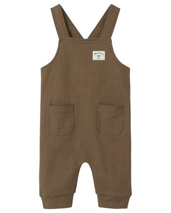 Name It Toby Overall Bungee Cord 50 Cm