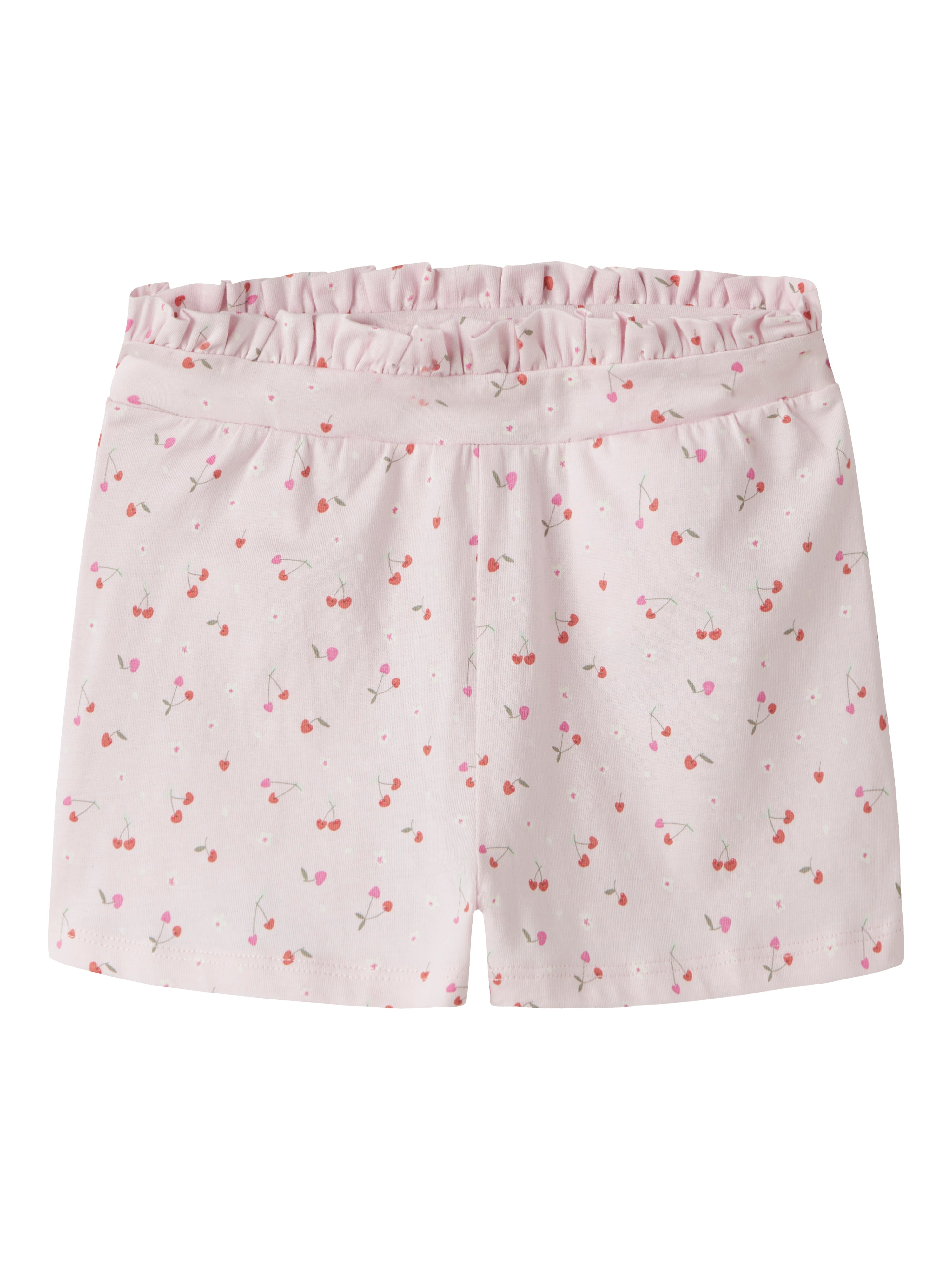 Name It Vilinse Shorts Cradle Pink 92 Cm
