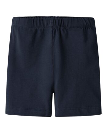 Name It Vivian Shorts Leggings Navy Blazer 92 Cm