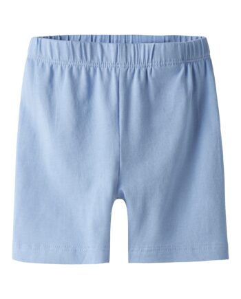 Name It Vivian Shorts Leggings Serenity 92 Cm