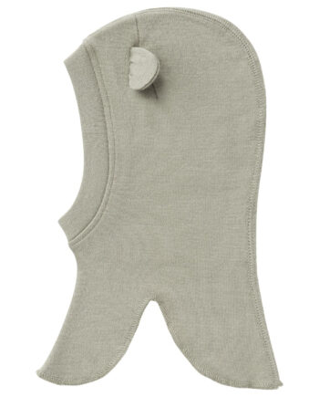 Name It Willit Uld Balaclava Hue Vetiver 34-39    -  Mdr