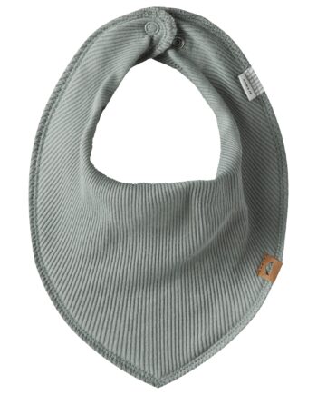 Name It Yasimjush Hagesmæk Slate Gray