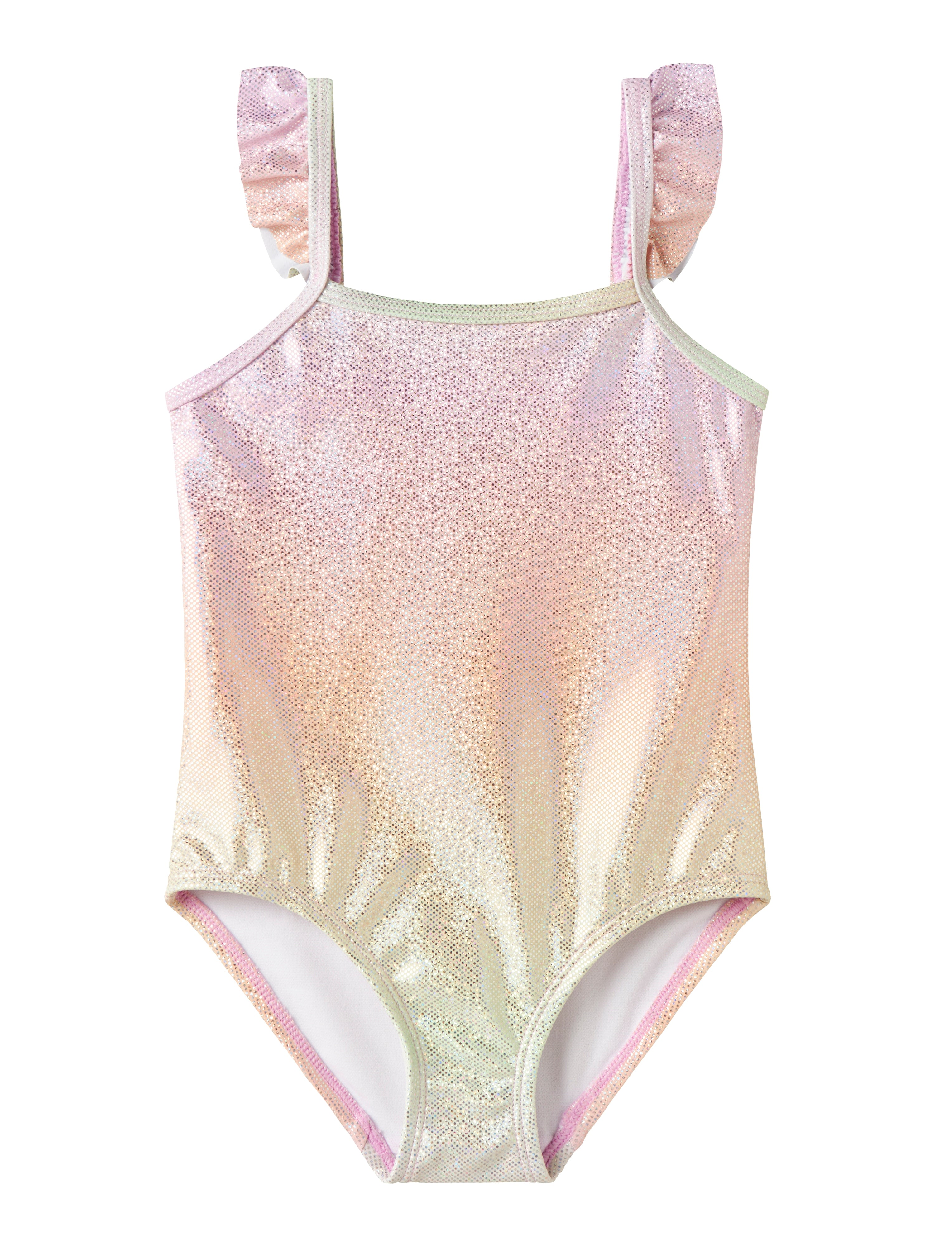 Name It Zola Swimsuit Pirouette 86 92 Cm