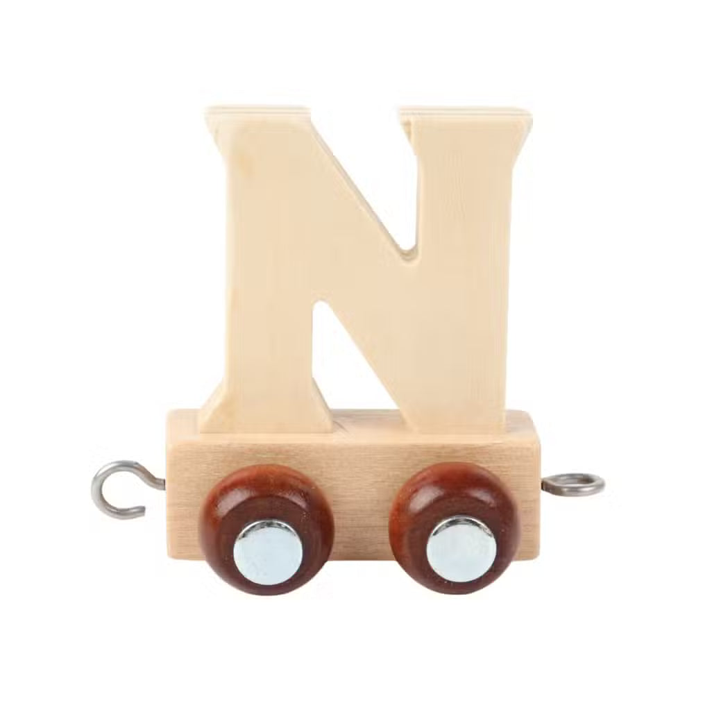 Navnetog   Natur