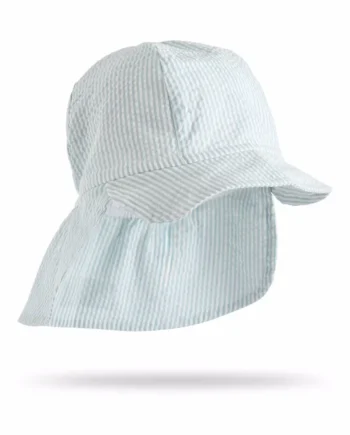 Neo Hat Daylight Stream  -12