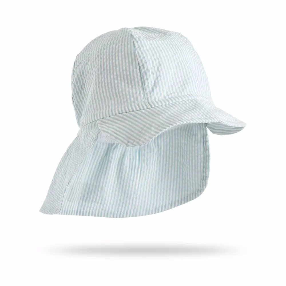Neo Hat Daylight Stream -12