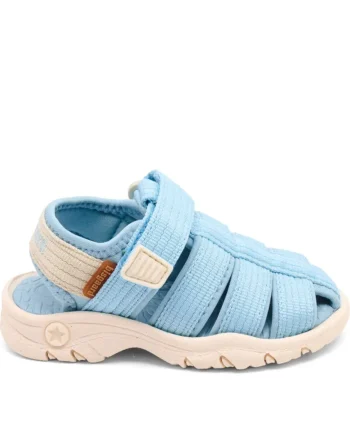 Niki Sandal Sky 23