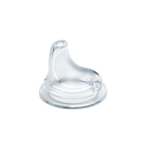 Nuk Drikketud  Passer Til Nuk First Choice Og Nuk Active Cup