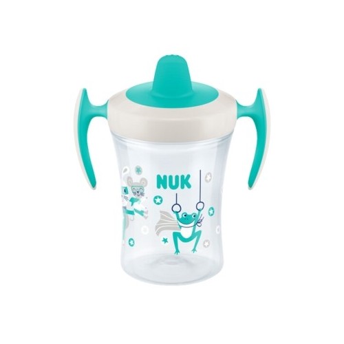 Nuk Evolution Trainer Cup  Neutral