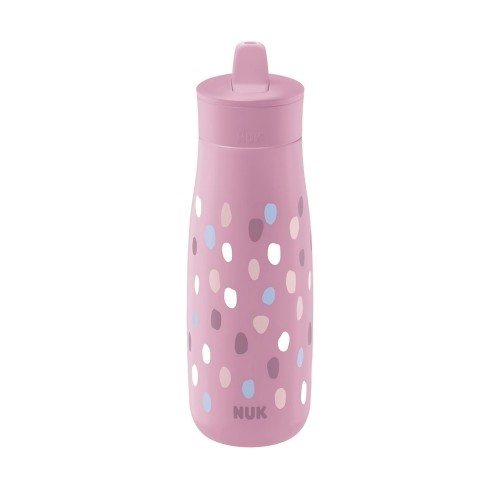 Nuk Mini Me Flip Drikkedunk In 12 450 Ml