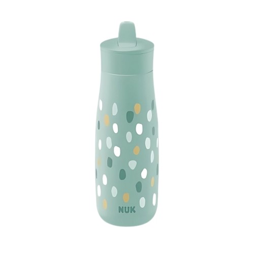 Nuk Mini Me Flip Drikkedunk In 12 450 Ml
