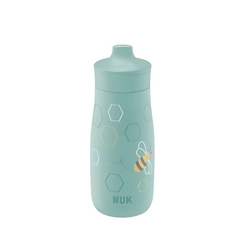 Nuk Mini Me Sip Drikkedunk 300 Ml
