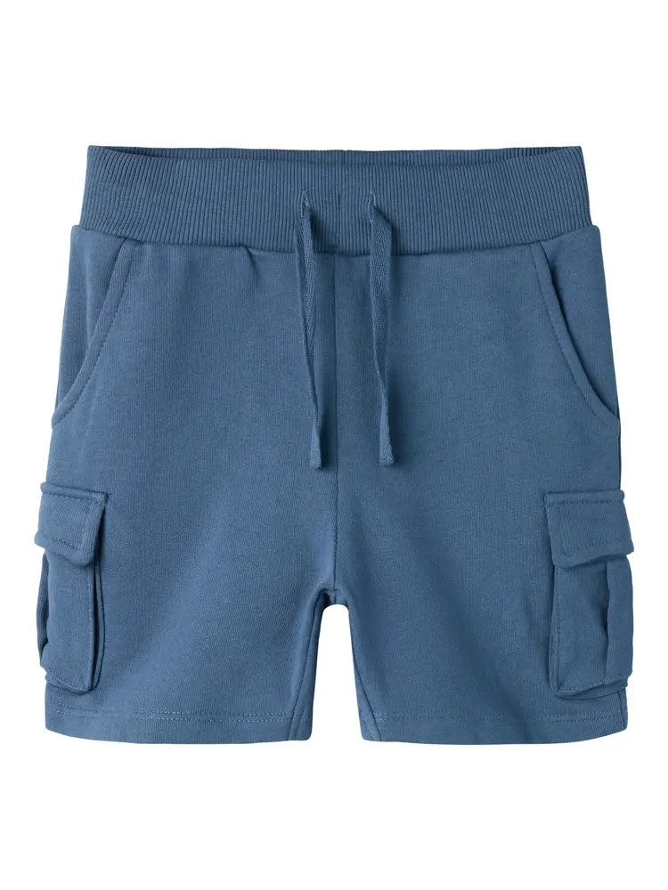 Oli Sweatshorts Vintagein 116