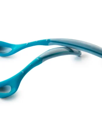Oopsy Madeskeer   Pak Varme Sensitive Soft Blue