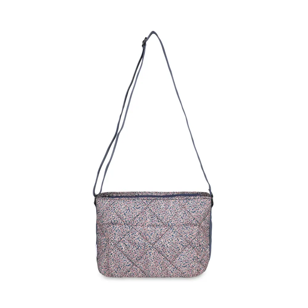 Organizer  Multi Colour