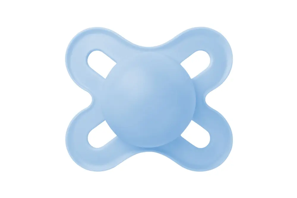Original Start Silk  -2m  -pk   Blue