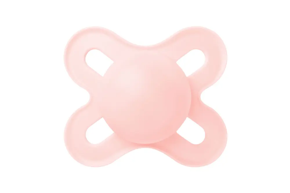 Original Start Silk  -2m  -pk   Pink