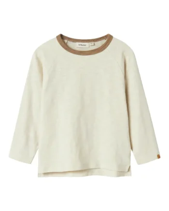 Orville Trøje Turtledove 116