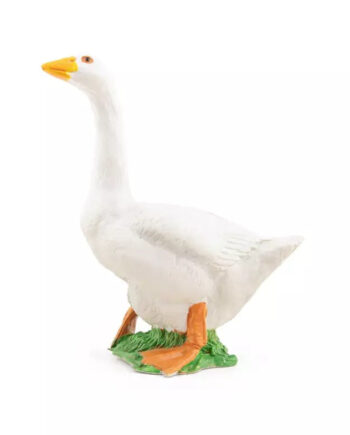 Papo Figur Gås