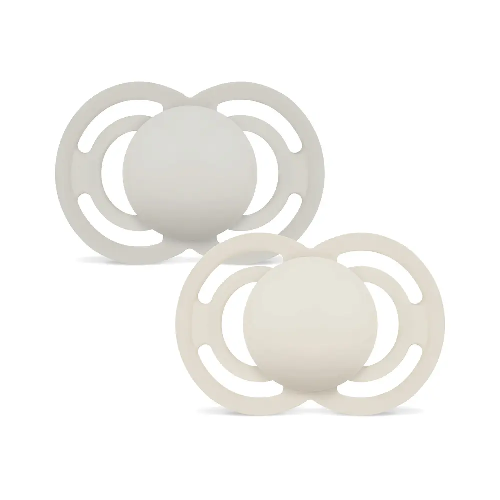 Perfect Silk 16-36m 2p Box Neutral