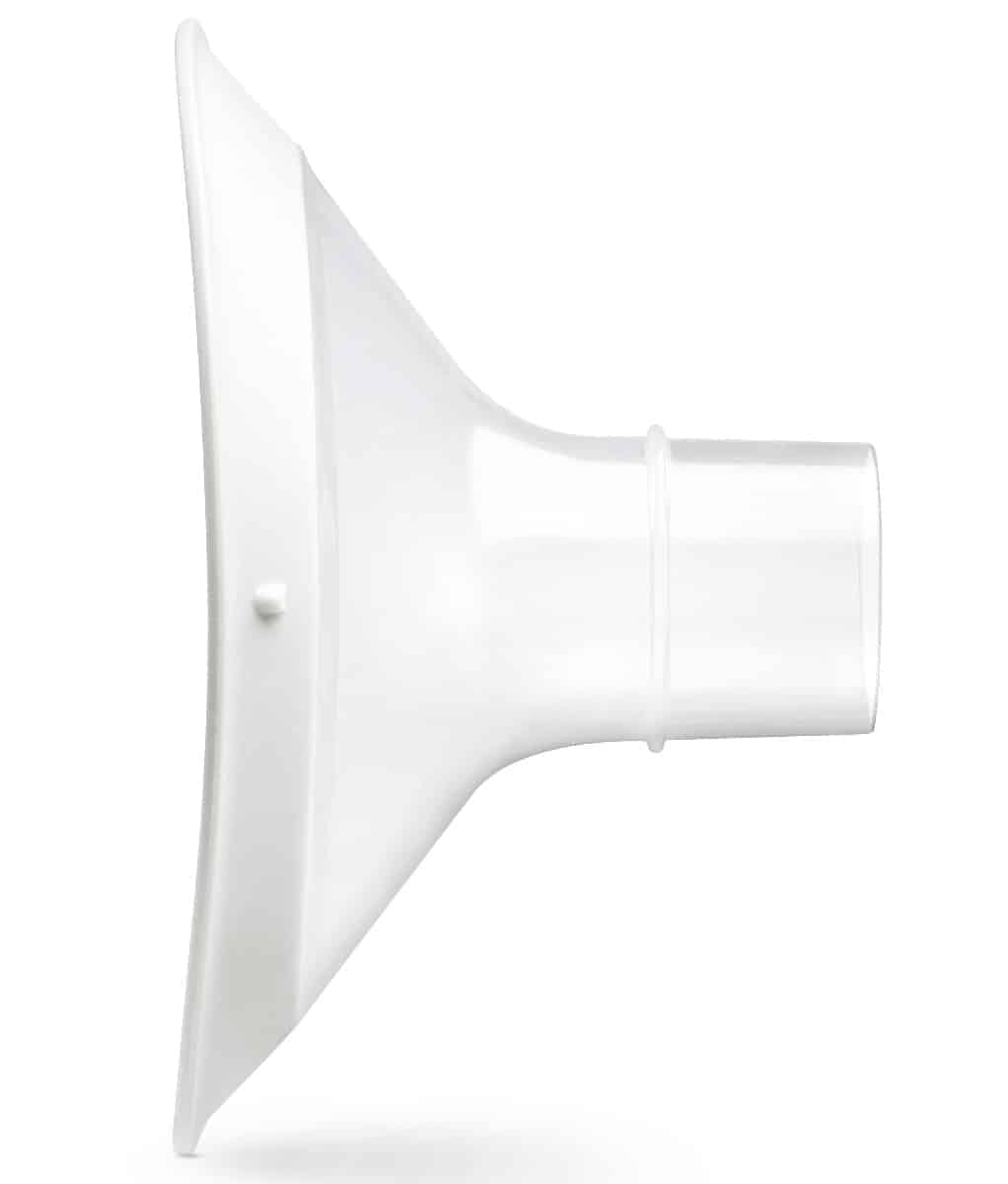 Personalfit Flex Brysttragt 30 Mm   Pak